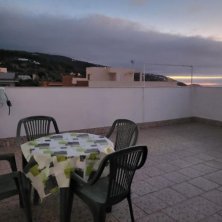 Casa Sara 2 Apartment Icod De Los Vinos Bagian luar foto