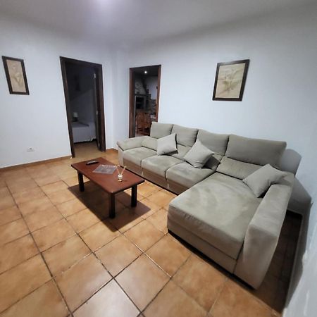Casa Sara 2 Apartment Icod De Los Vinos Bagian luar foto