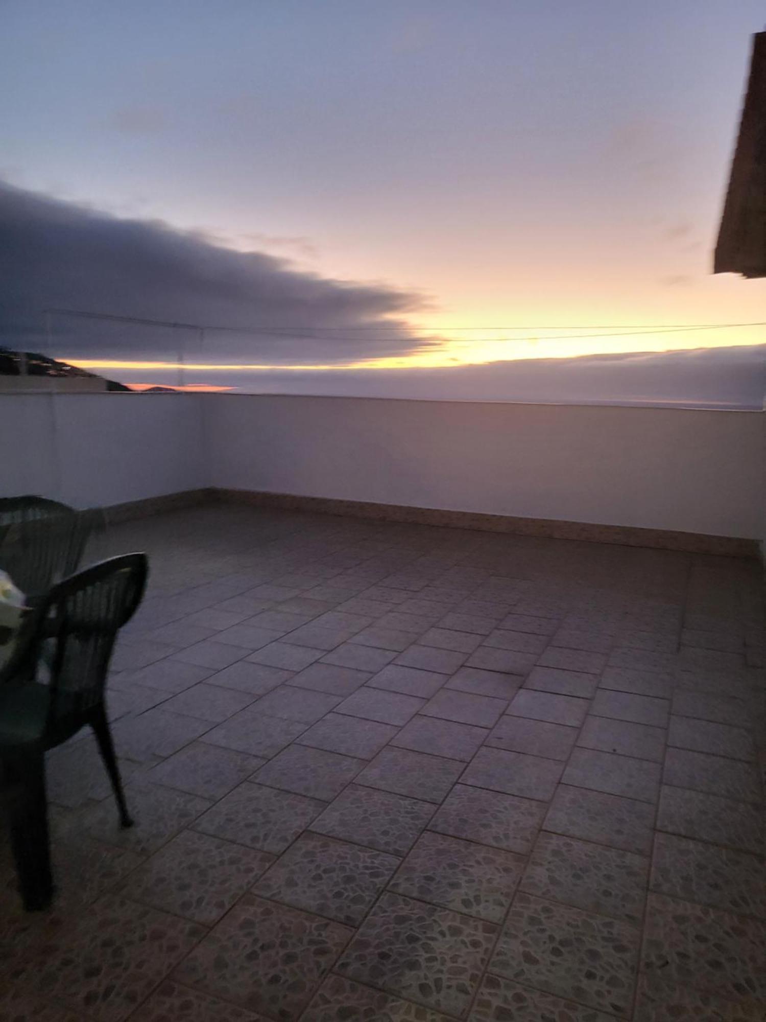 Casa Sara 2 Apartment Icod De Los Vinos Bagian luar foto