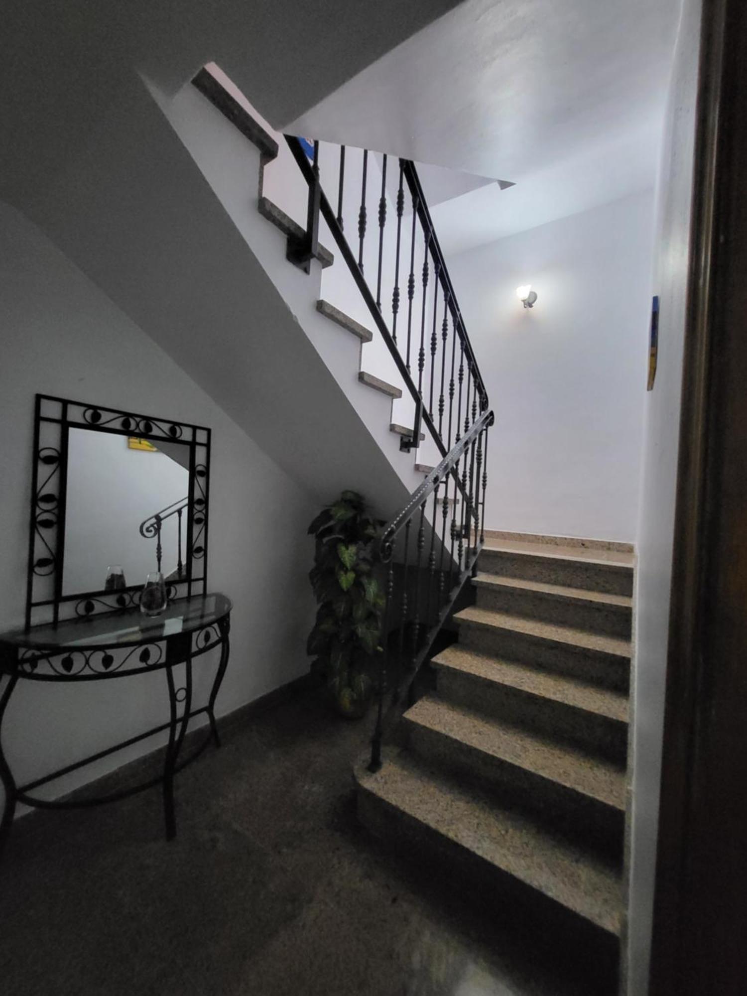 Casa Sara 2 Apartment Icod De Los Vinos Bagian luar foto